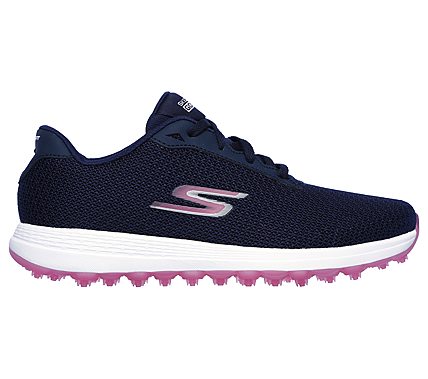 skechers limeridge