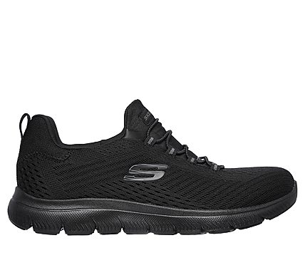 Skechers Philippines on X: On the edge of classic comfort and