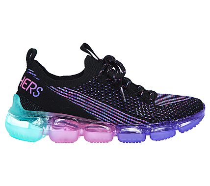 skechers air 92