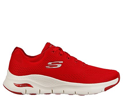 https://image.skechers.com/img/productimages/large/149057_RED.jpg