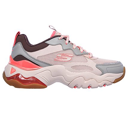 14939 skechers