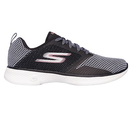 skechers go walk donna italia