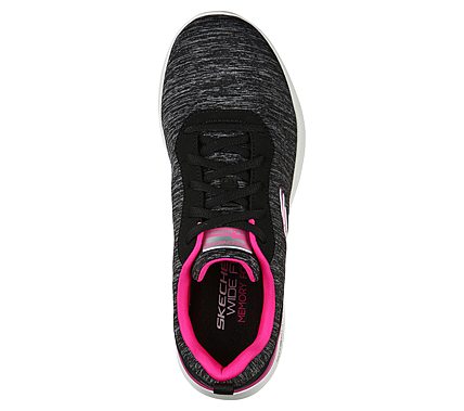 Skechers Women S Skech Air Dynamight Paradise Waves Skechers