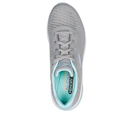 SKECHERS Women's Skech-Air Extreme 2.0 - Classic Vibe - SKECHERS ...