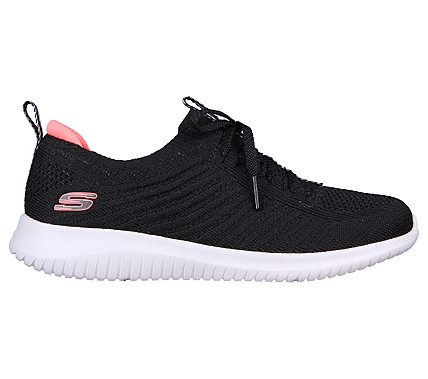 skechers joyful path