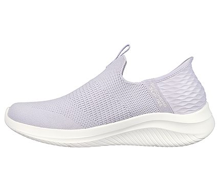 SKECHERS Da Donna Skechers Slip-ins: Ultra Flex 3.0 - Cozy Streak ...