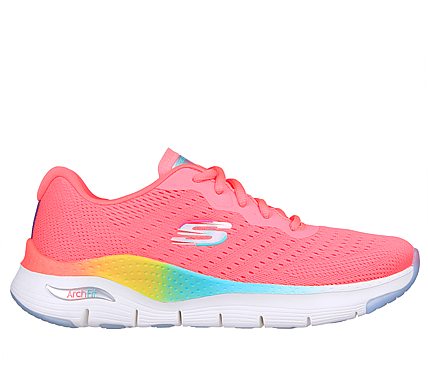 Skechers women's shop running shoes philippines