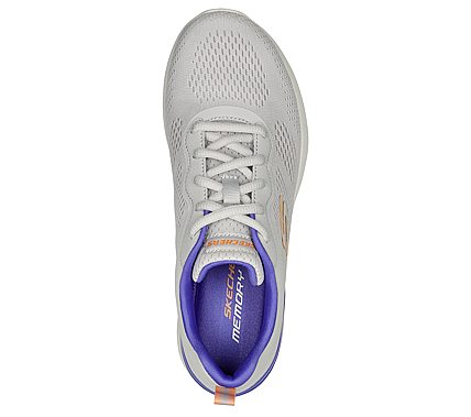 SKECHERS Women's Skech-Air Dynamight - New Grind - SKECHERS Philippines