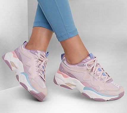 womens lander s sweet remix