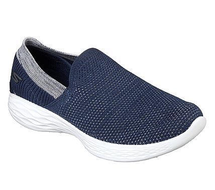 skechers you hombre 2017