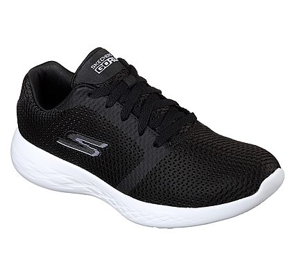 skechers go run 600 donna