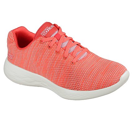 skechers go run 600 donna