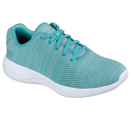 skechers go run 600 donna italia