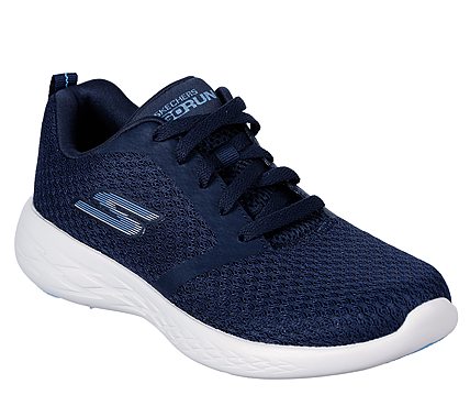 skechers go run 600 donna