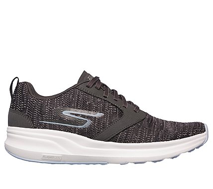 skechers go run 3 italia