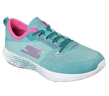 skechers go run 2 donna