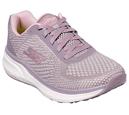 skechers go run donna italia