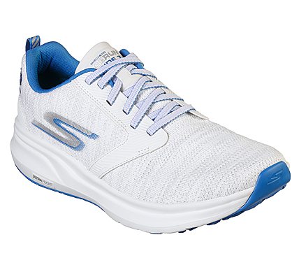 Shop for SKECHERS Shoes, Sneakers, Sport, Performance, Sandals and ...