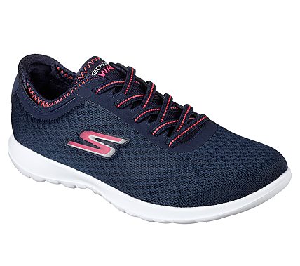 Skechers women's hotsell go walk lite