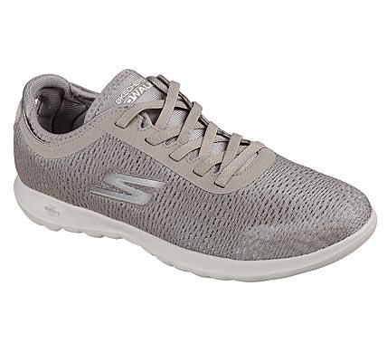 skechers go walk donna italia