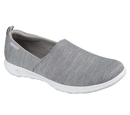 skechers donna go walk