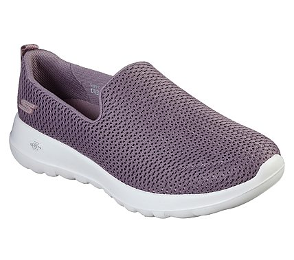 skechers womens shoes clearance