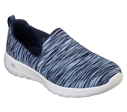 skechers hrvatska