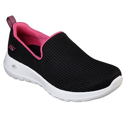 skechers go walk joy mujer
