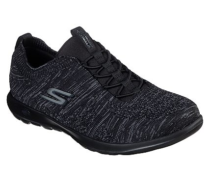 sketchers dame