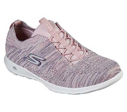 skechers go walk 2 donna