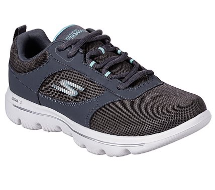 skechers go walk 2 donna