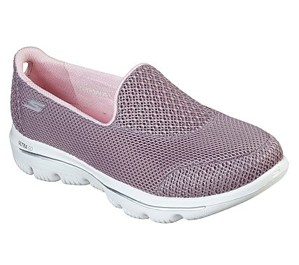 zapatos skechers mujer 2016