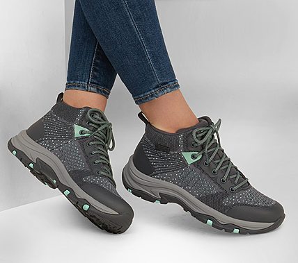 skechers trego out of here