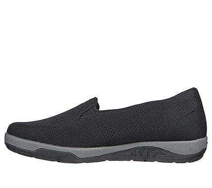 SKECHERS Women's Relaxed Fit: Arch Fit Reggae Cup - Rivers - SKECHERS ...
