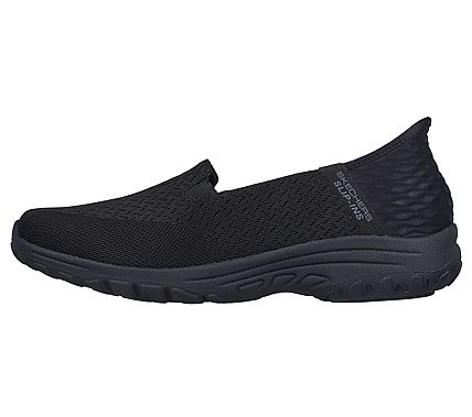 SKECHERS Dames Skechers Slip-ins RF: Reggae Fest 2.0 - Guiding ...