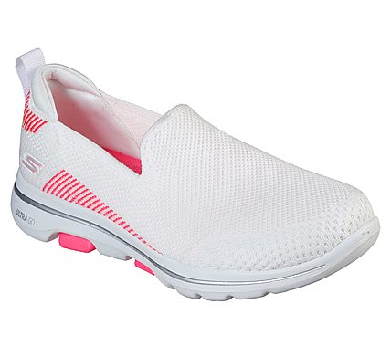 zapatos skechers antideslizantes