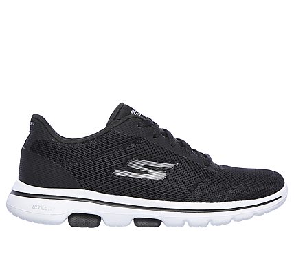 skechers trainers sports direct