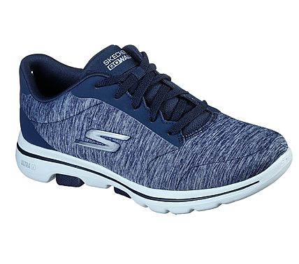 skechers france