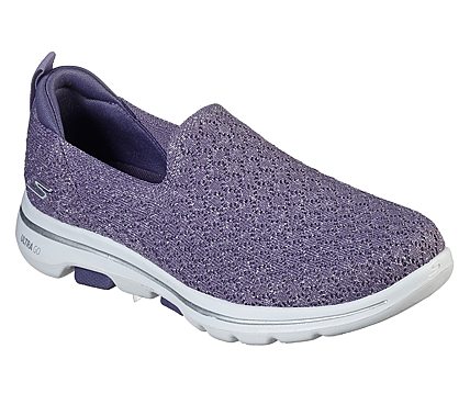 skechers go walk donna italia