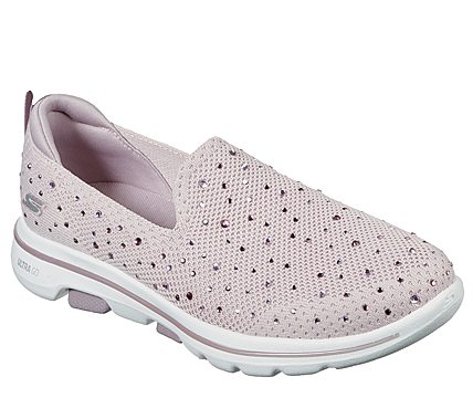 skechers limelight