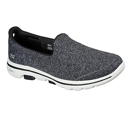 skechers flex appeal 2.0 hombre 2015