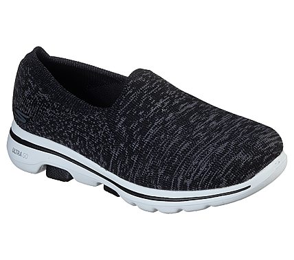 skechers gowalk mujer