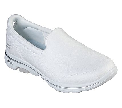 Skechers go walk 5 sensational Clearance