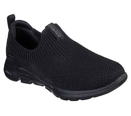 skechers air cooled goga mat erkek