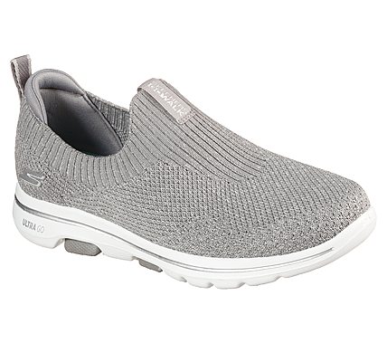 sketchers go walk 5