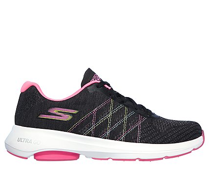 skechers running france