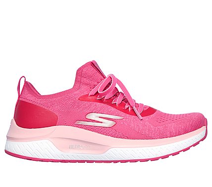 SKECHERS Da Donna Skechers GOrun Steady - Swift - SKECHERS ... SKECHERS Da Donna Skechers GOrun Steady - Swift - SKECHERS ...