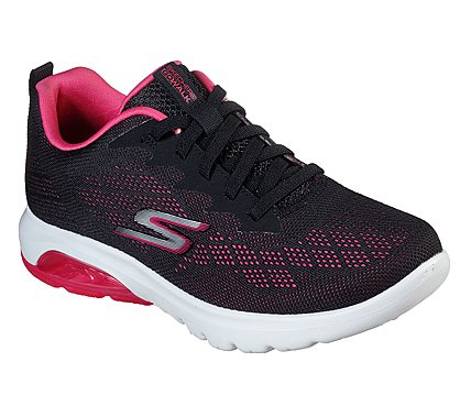 skechers dove acquistare