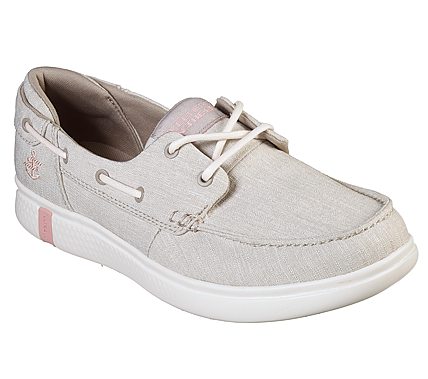 Buy Skechers Skechers On The Go Bliss Sandie Skechers