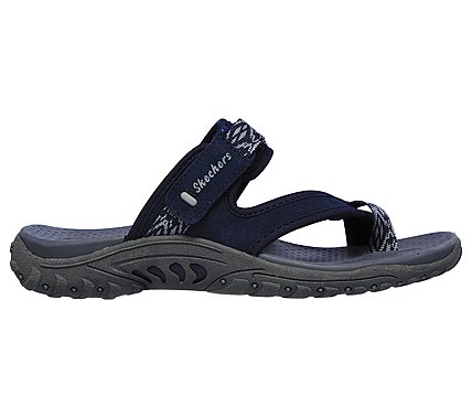 sandale skechers femme